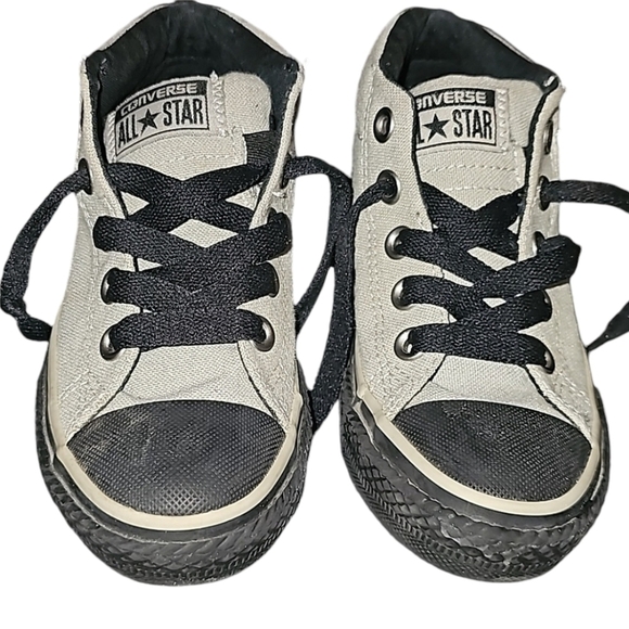 Converse Other - Kid's Size 12 Converse